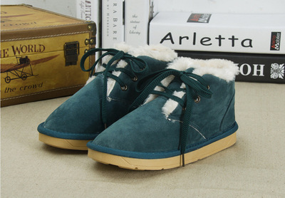 特价棉拖鞋批发指南 厂家直销，淘宝代销无忧