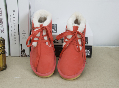 特价棉拖鞋厂家批发指南 杭州安琪儿服装小商品市场雁纱鞋帽商行详解