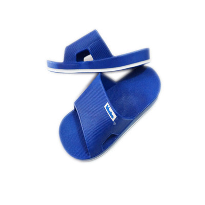 2014雷宝男士居家室内凉拖鞋 批发指南与产品解析