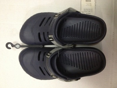 库存拖鞋与花园鞋批发选择——福州市仓山区即成鞋帽商行详解