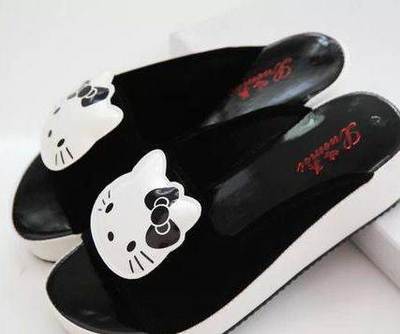 厦门直营店女鞋批发 长期优质时装女鞋供应