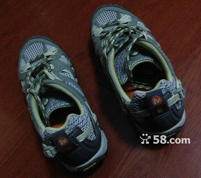 密云500-1000元服装/鞋帽/箱包批发指南 北京密云服装批发市场分析