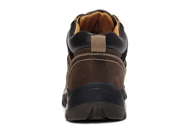 铜鼓县诚宇鞋帽商行厂家直销 户外登山鞋、篮球鞋、冬季女靴与头层牛皮男鞋批发优选