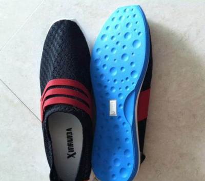 东莞鞋帽批发市场 厂家直供一手货源，诚邀批发零售客户实地看货