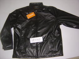 福州荣登贸易 专业打造一站式鞋帽服饰批发零售新体验