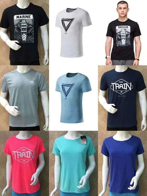 广州图三六一新款男装杂款批发 一站式鞋帽箱包采购指南