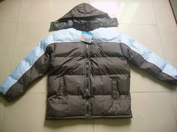 福州荣登贸易 一站式童装服饰鞋帽批发零售解决方案