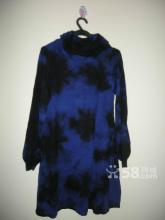 北辰服装批发 品牌折扣一手货源的低价优势分析 ——基于58同城平台的优质资源探索